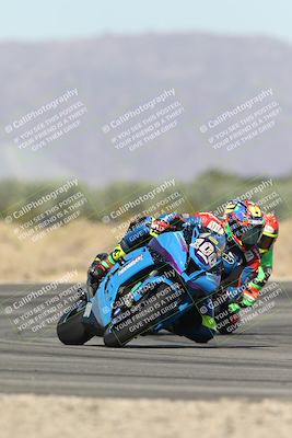 media/Oct-25-2025-Race Pace (Sat) [[47cce5476f]]/Verified/3-Turn 16 (1020am)/